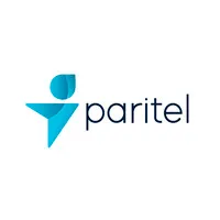 PARITEL OPERATEUR