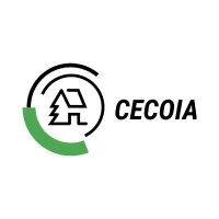 CECOIA