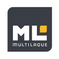 MULTILAQUE