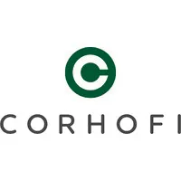 CORHOFI