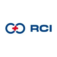 ROBERT CARRIERES & INDUSTRIES (RCM)