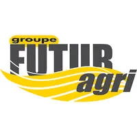 FUTUR AGRI