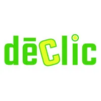 DECLIC