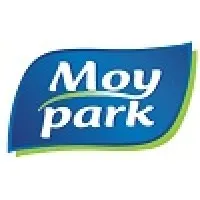 MOY PARK BEEF ORLEANS