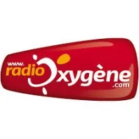 RADIO OXYGENE