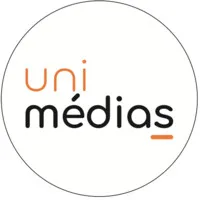 UNI-MEDIAS