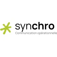 SYNCHRO (ADID)