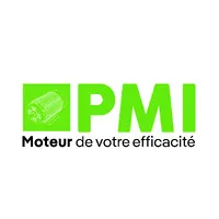 POLE MOTEURS INDUSTRIELS