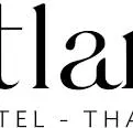 ATLANTHAL