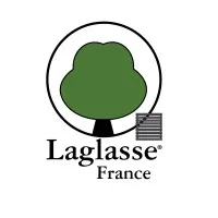 LAGLASSE FRANCE