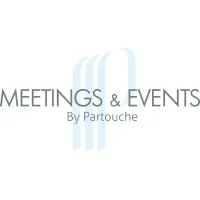 CASINO LE LION BLANC