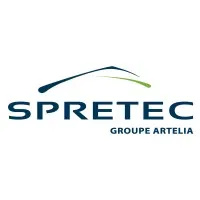 SPRETEC - SOCIETE POUR REALISATION D ENSEMBLES TECHNIQUES (SPRETEC)