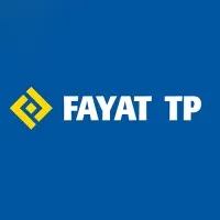 FAYAT ENTREPRISE TP