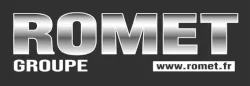 SAS ROMET