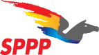 ALPHA FRANCE (SPPP)