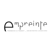 EMPREINTE (ARTEA)