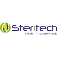 STERITECH (STERITECH)