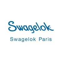 PARIS FLUIDES SYSTEMES TECHNOLOGIES (SWAGELOK PARIS)