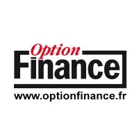OPTION FINANCE