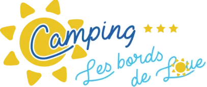 MULTI LOISIRS POMPADOUR (CAMPING DES BORDS DE LOUE)