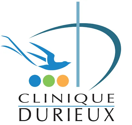 CLINIQUE DURIEUX ET COMPAGNIE