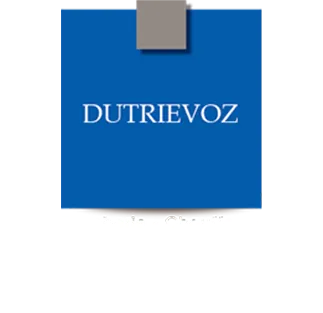 ETS DUTRIEVOZ