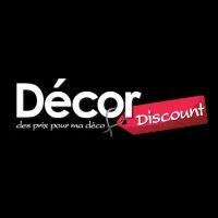 SOCIETE COMMERCIALE POUR L'EQUIPEMENT DE LA MAISON (Décor discount)