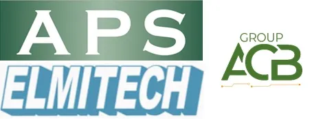 ACTIVE PROGRAMMING SERVICES (AVNET PROGRAMMING SERVICES)