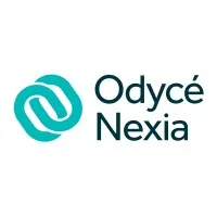 ODYCE SAS (PKF AUDIT CONSEIL)