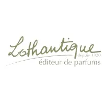 LOTHANTIQUE