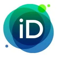 ID SYSTEMES SA