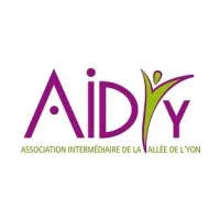 ASSOC INTERMEDIAIRE VALLEE DE L'YON (AIDVY)