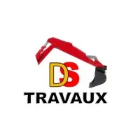 DS TRAVAUX (DS)