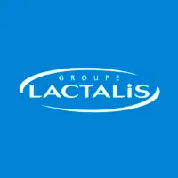 LACTALIS INFORMATIQUE
