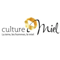 CULTURE MIEL (SCDMV)
