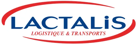 LACTALIS LOGISTIQUE