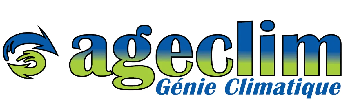APPLICATION DU GENIE CLIMATIQUE