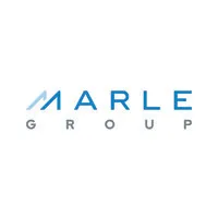 MARLE FINISHING