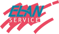 ELAN SERVICE