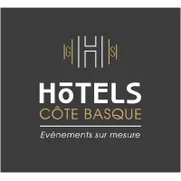 HOLDING GROUPE HOTELIER SEGERIC (Hôtels Côte Basque)