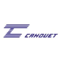 CAHOUET
