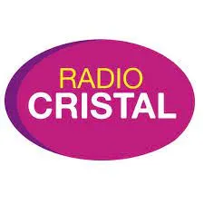 DEMO FM (Radio Cristal)