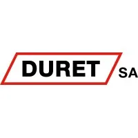 DURET SA (Sa Duret Voves)