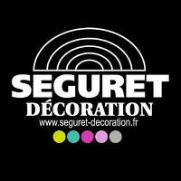 F.SEGURET (SEGURET DECORATION)