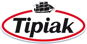 TIPIAK EPICERIE