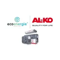 ECOENERGIE