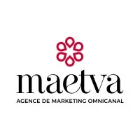 MAETVA (MA & VA DIRECT)