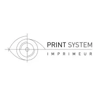STE D'EXPLOITATION PRINT SYSTEME SARL