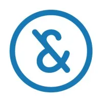 INITIATIVE ET FINANCE GESTION