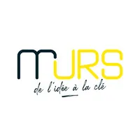 MURS